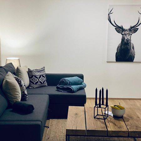 Cozy3 Am Europa Park Apartment Ettenheim Exterior photo