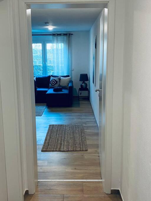 Cozy3 Am Europa Park Apartment Ettenheim Exterior photo